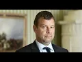 Download Lagu Végveszélyben civilizációnk? - dr. Gelencsér András előadása a karcfalvai Művelődési házban