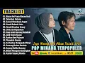 Download Lagu Lagu Minang Terbaru 2025 Paling Enak Didengar - Album Minang Bikin Baper