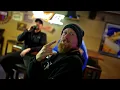 Nu Breed & Jesse Howard - Dont be Stupid