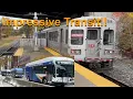 Overview Transit of Cleveland Ohio 2023 - RTA