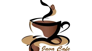 Java GUI Tutorial 9 - Beeper program