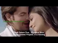 Download Lagu Khali Salam dua ENGLISH subtitles.......