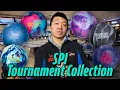 Is Storm s Tournament Collection Any Good