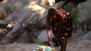 the last fishing boat teaser 1