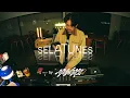 Download Lagu Selatunes | Full Cassette | 80s Indonesian City Pop set | MUNARCO SELECTOR