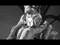 Download Lagu GENESI - Acid (All Night Long) [Extended Mix]