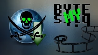 how to get movies tv shows for your media server plex xbmc etc 