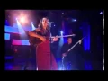 Download Lagu Gazli  - Sevara Nazarkhan (@ Later... with Jools Holland)