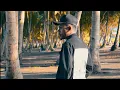 Download Lagu Van Breezy  - Matanggu Amesio (Official Music Video 2020)