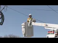 Midco s 10G upgrades reach more Sioux Falls customers