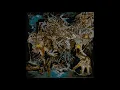 Download Lagu Murder of the Universe 8-bit