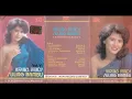 Suling Bambu / Herlina Effendy (original Full)