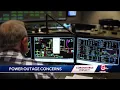 Power outage concerns grow as storm moves into Mass