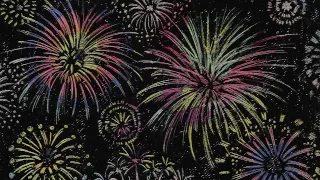 Faber Castell Pastelli a cera