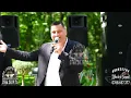 Download Lagu Mihai de la Ciocanesti - Are tata pui de brad - 2025 (Cover Ianos Prahoveanu)