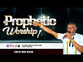 Download Lagu PROPHETIC WORSHIP SEASON 1 BY EVANG OSITA OKANUME 2022 NEW RELEASED MUSIC