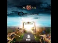 Download Lagu Outsiders Pre O.Z.O.R.A. Mix [2015]