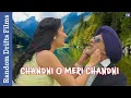 Download Lagu Chandni O Meri Chandni In DDLJ Style | Full Song in HD 4K | Random Drifts Download Lagu Chandni O Meri Chandni In DDLJ Style | Full Song in HD 4K | Random Drifts