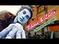 Download Lagu KHAIS DAN LAILA || COVER Of DEDDY DORES