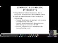 SESSION2 MODULE 2