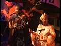 Terry Callier - Lazarus Man