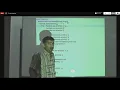 Exception Handling - Practice Session OOP With Java 28 02 2020