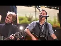 Bon Jovi / Bruce Springsteen - Who Says You Can't Go Home 2012 Live