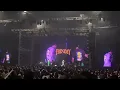20220903 KAHO X MC FRENEMY LIVE 2022 洪嘉豪 KAHO - 窮小子