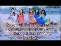 Download Lagu Lagu sayang apa kabar dengan mu