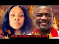 Download Lagu We're NOT Surprised Akon's Wife Ended Their 29-Year Unconventional Marriage