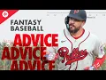 Kyle Schwarber POPS OFF IN THE CORN Fantasy Baseball Trade Targets Drop Candidates