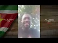 Download Lagu Edmund Ritfeld gaat in op Siebrano Pique😳🔥🔥:”SIEBRANO NA WAN KESKESI SANG NO WAN GO WROKO‼️”