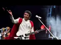 Lagu Rhoma Irama - Citra Cinta [Prolog] Original