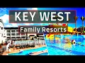 TOP 10 Best Florida Keys Hotels and Resorts for Families Kids Friendly Hotels Resorts