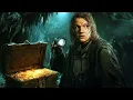 Download Lagu Thrilling Treasure Hunt | Lost And Found | Full Adventure Movie In English | Free Movie