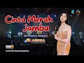 Lagu NOVI SASMITA || CINTA MERAH JAMBU || OM.DIVANGGA LIVE ALUN-ALUN PAAMPROKAN PANGANDARAN