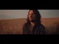 THE NEW ROSES - Glory Road (Official Video) | Napalm Records