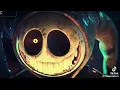 [ WRONG SIDE OUT 8D AUDIO] by cg5 and the amazing team of mob entertainment CREDITS IN THE DESC