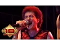 Download Lagu God Bless - Raksasa  (Live Konser Salatiga 19 Agustus 2006)
