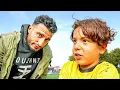 Download Lagu QAIS vs OUDERE JONGENS 😱🔥 | MATCHDAY