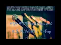 Best Of 바닐라 어쿠스틱(Vanilla Acoustic) - K.M.S. Vol.69(K-Pop)