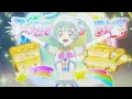 Download Lagu Aikatsu Friends! Kagayaki no Jewel ตอนที่ 18 ซับไทย