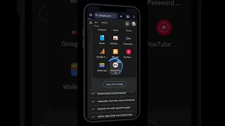 Google S All New NotebookLM Is A Game Changer AI That Understands Your Notes Shorts 