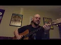 Pain Never Hurt Me Like Love cover
