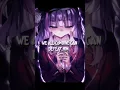 Download Lagu AYANOKOJI BADASS EDIT 🗿 | #classroomoftheeliteedit #anime #amv #amvedits