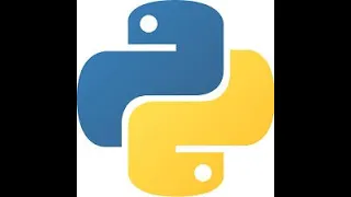 29 Python String Methods