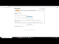 Project Euler problem 6 Solution with Python