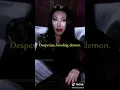 The Addams Family 1991