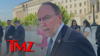 Rep Thomas Tiffany Says Rep Cory Mills Threatening Revenge P rn Is Unbecoming TMZ