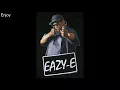 Eazy E - Eazy Street